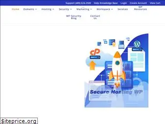 securehostingwp.com