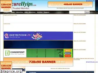 securehyips.com