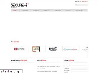 securei.co.in