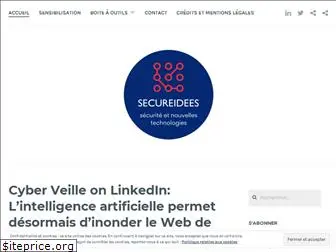 secureidees.com