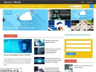 secureitworld.com