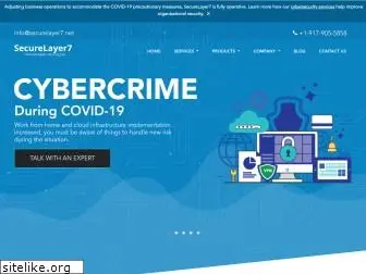 securelayer7.net