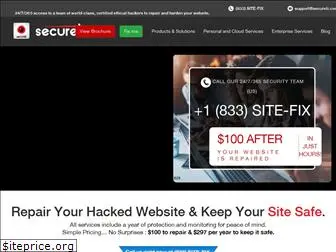 secureli.com