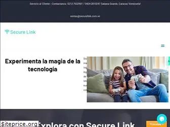 securelink.com.ve