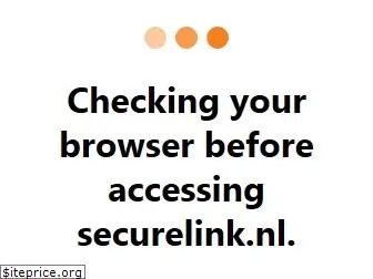 securelink.nl