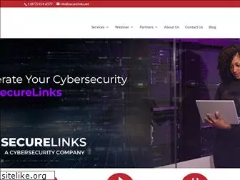 securelinks.net