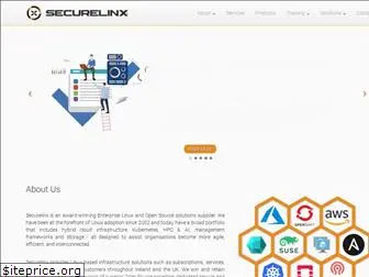 securelinx.com