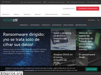 securelist.lat