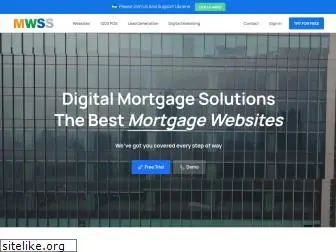 secureloandocs.com