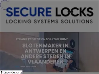 securelocks.be