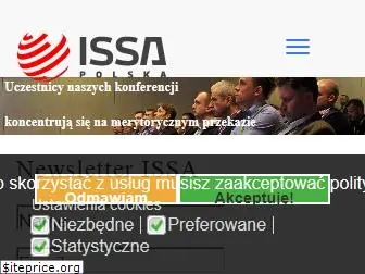 securemail.pl