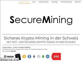 securemining.ch