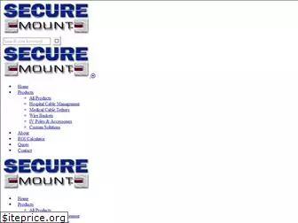 securemount.com