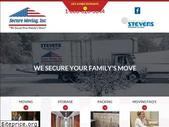 securemovinginc.com