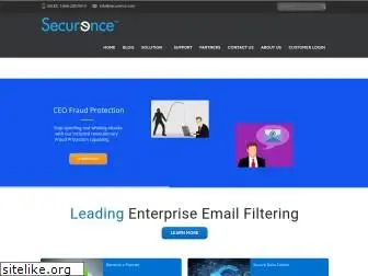 securence.com