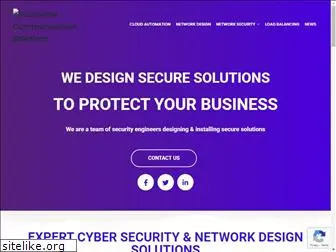 securenetcoms.co.uk