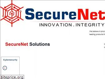 securenetme.com