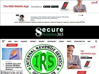 securenigeria365.com