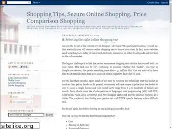 secureonlineshopping.blogspot.com