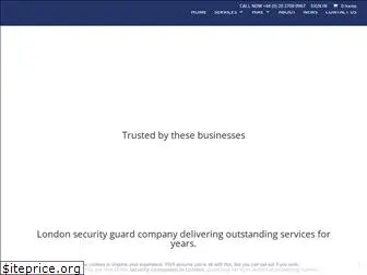 secureonsitesecurity.co.uk