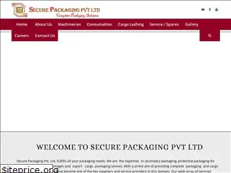 securepackaging.co.in