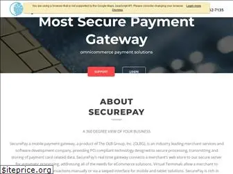 securepay.com