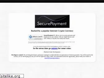 securepayment.cc