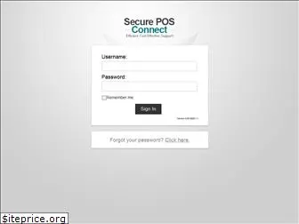 secureposconnect.net