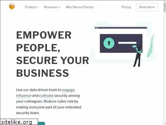 securepractice.co