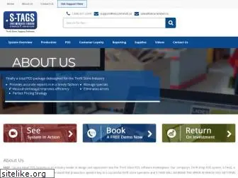secureretailpos.com
