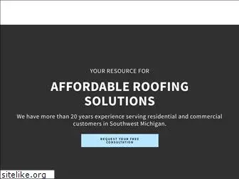 secureroofing.net