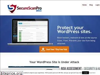 securescanpro.com