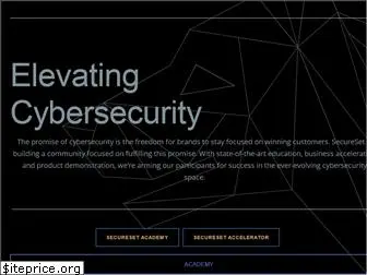 secureset.com