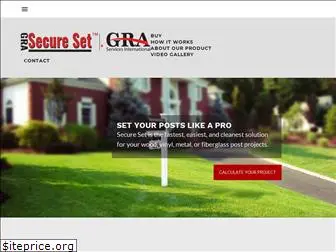 secureset.net