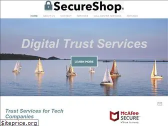 secureshop.com.es