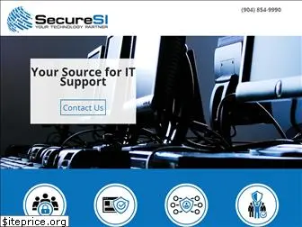 securesi.net