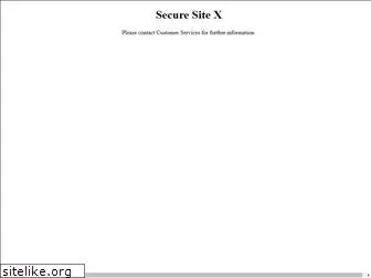 securesitex.com