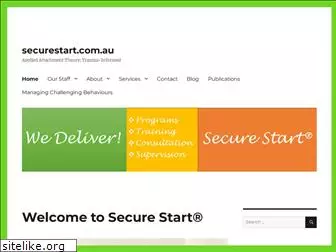 securestart.com.au