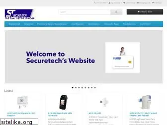 securetech-corp.com