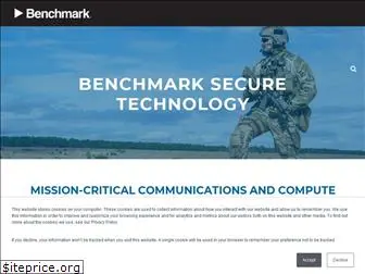 securetechnologycompany.com
