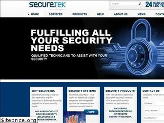 securetek.com.au