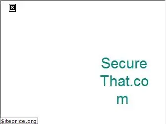 securethat.com