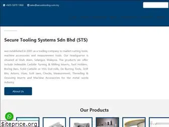 securetooling.com.my