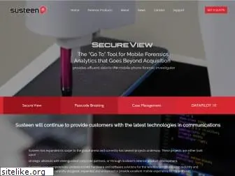 secureview.us