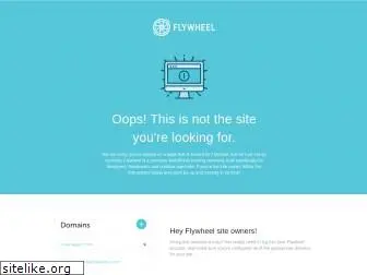 secureviewusa.com