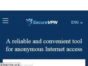 securevpn.pro