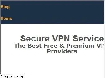 securevpnservices.com