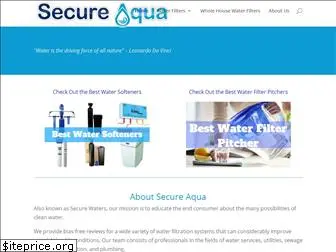 securewaters.org