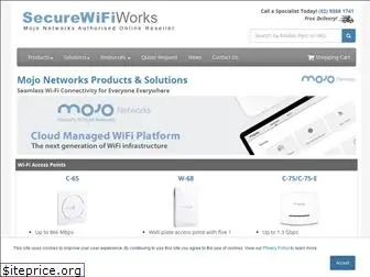 securewifiworks.com.au