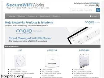 securewifiworks.com